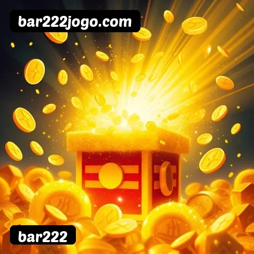 App Mobile bar222 - Jogue em Qualquer Lugar no Seu Smartphone