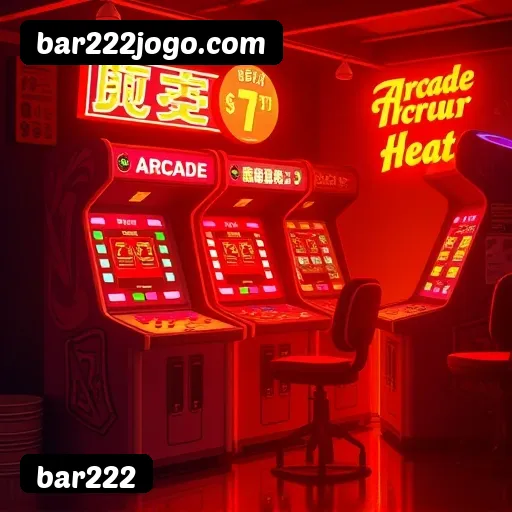 Estratégias de Crash - Gráfico de Multiplicadores e Riscos