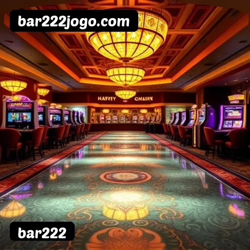 Categorias de Jogos - Slots, Mesa, Ao Vivo, Jackpots