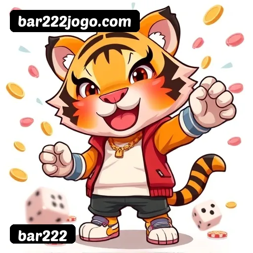 Benefícios do Login bar222 - Bônus e Vantagens Exclusivas