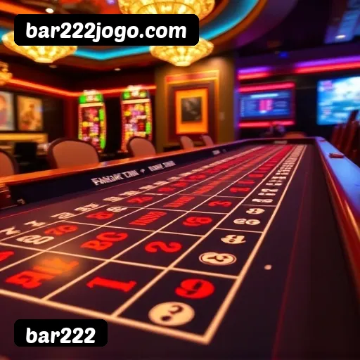 Sistema de Segurança Avançado bar222 - Criptografia e Proteção