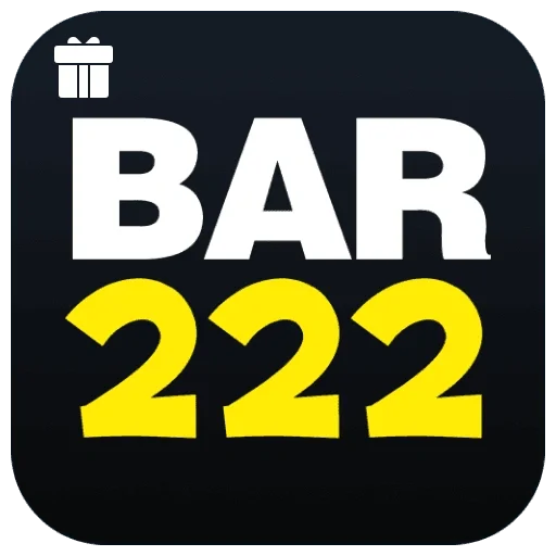 Bônus Exclusivos bar222 - Promoções Generosas e Ofertas VIP