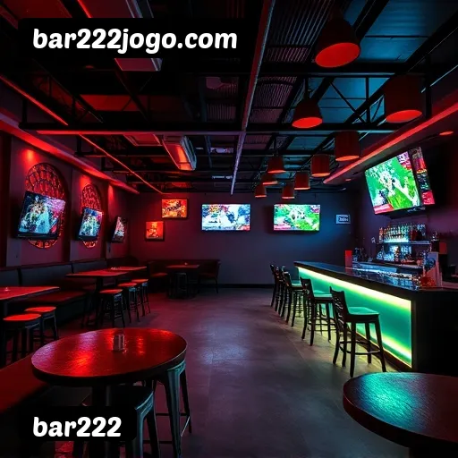 Sistema VIP Premium e Segurança Máxima - Bônus Exclusivos e Benefícios