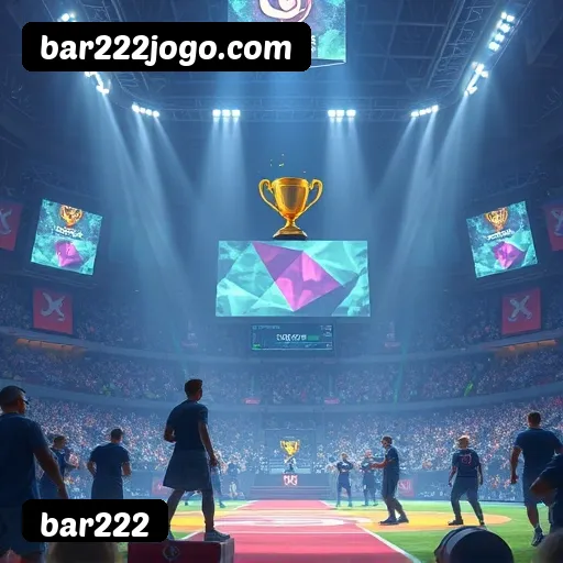 Programa de Fidelidade VIP - 7 Níveis de Recompensas Exclusivas