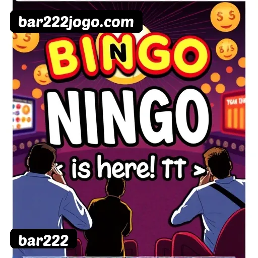 Programa VIP e Benefícios Exclusivos