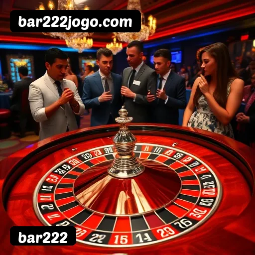 Pacote de Bônus de Boas-vindas